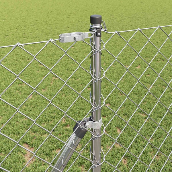 Visar produktbild 4 av 15