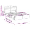 Produktminiatyrbild 14 av 14
