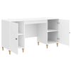 Produktminiatyrbild 4 av 10