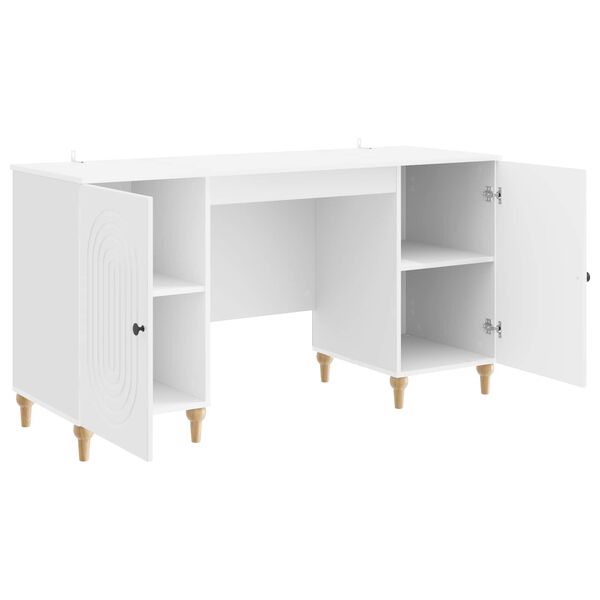 Visar produktbild 4 av 10