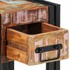 Produktminiatyrbild 10 av 14