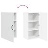 Produktminiatyrbild 11 av 14