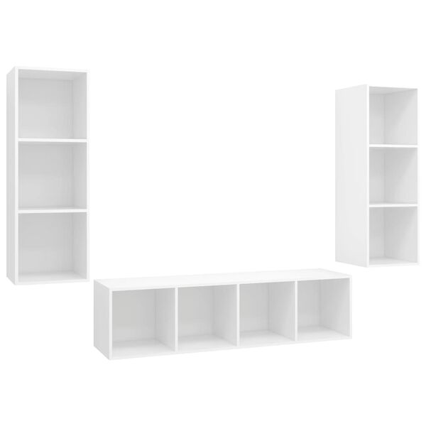 Visar produktbild 1 av 7