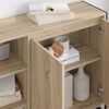 Produktminiatyrbild 4 av 14