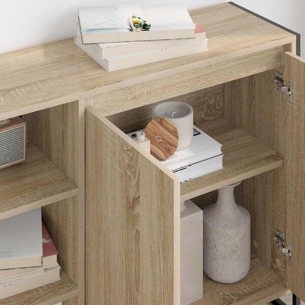 Visar produktbild 4 av 14