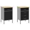 Produktminiatyrbild 6 av 14