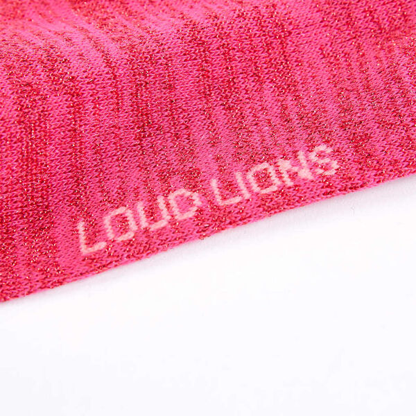 Strumpor f&ouml;r barn 5 par EU 30-34