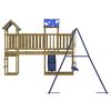 Produktminiatyrbild 5 av 12