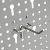 Produktminiatyrbild 10 av 12