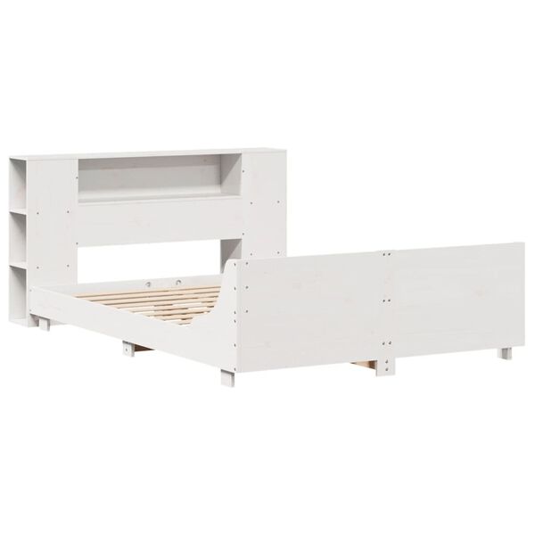 Visar produktbild 3 av 12