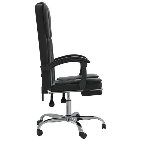 Visar produktbild 4 av 11