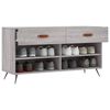 Produktminiatyrbild 4 av 13