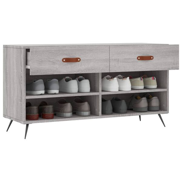 Visar produktbild 4 av 13
