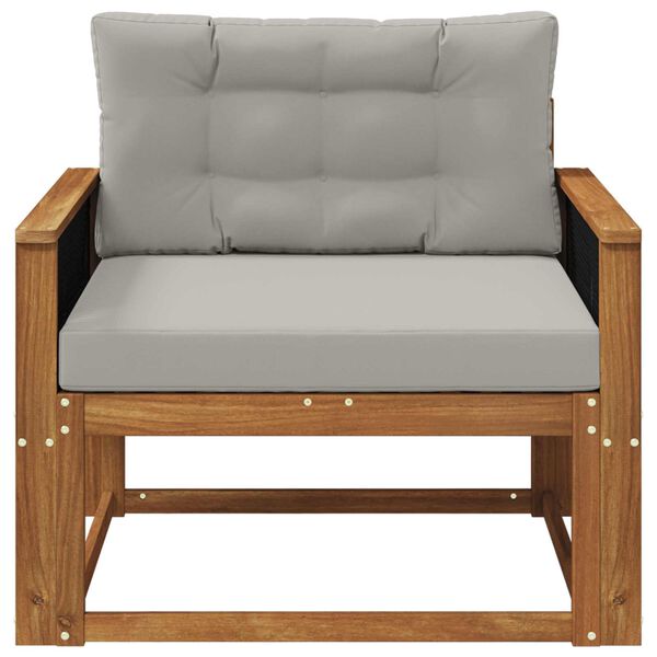 Visar produktbild 2 av 6