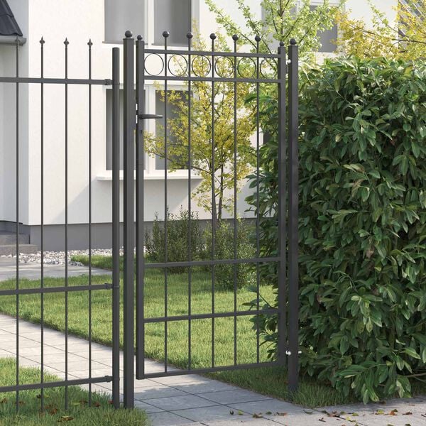 Visar produktbild 2 av 6