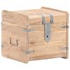 Produktminiatyrbild 13 av 13