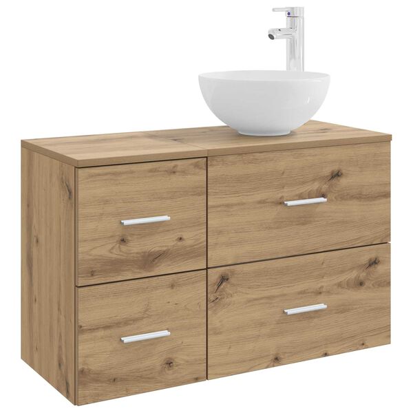 Visar produktbild 1 av 11