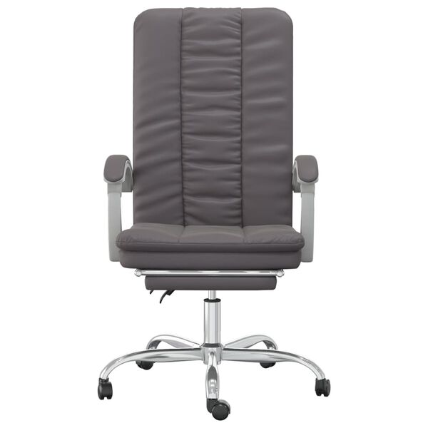 Visar produktbild 3 av 11