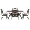 Produktminiatyrbild 7 av 13