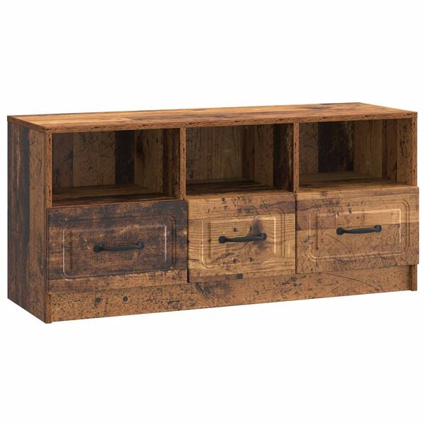 Visar produktbild 1 av 9