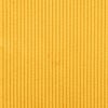 Produktminiatyrbild 8 av 9