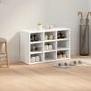 Produktminiatyrbild 4 av 12