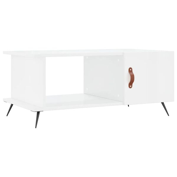 Visar produktbild 1 av 10