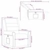 Produktminiatyrbild 15 av 15