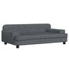 Dark_grey