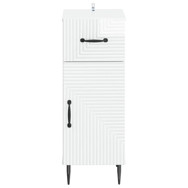 Visar produktbild 4 av 10