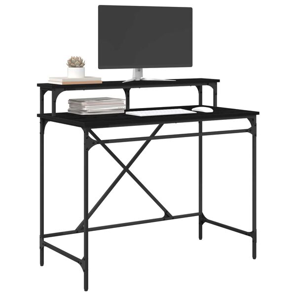 Visar produktbild 3 av 15