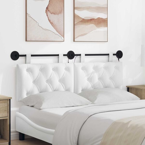 Visar produktbild 2 av 13