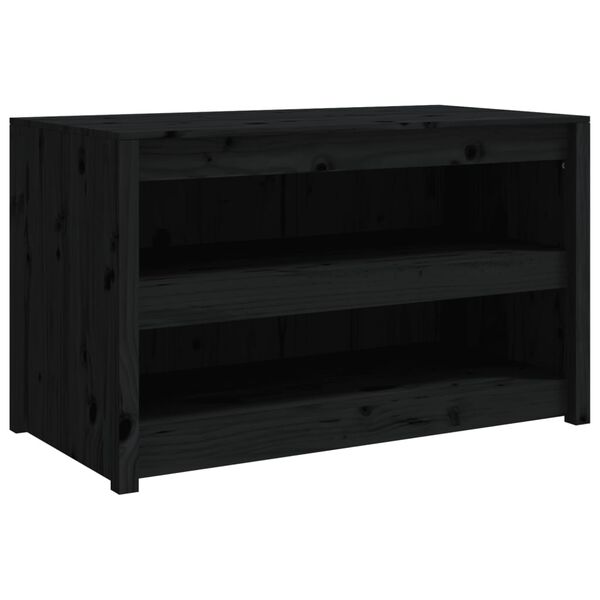 Visar produktbild 1 av 10