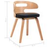 Produktminiatyrbild 7 av 7