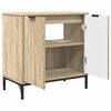 Produktminiatyrbild 5 av 12