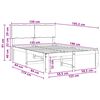 Produktminiatyrbild 10 av 10