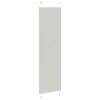 Produktminiatyrbild 4 av 14