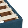 Produktminiatyrbild 11 av 14