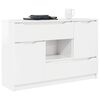 Produktminiatyrbild 3 av 16