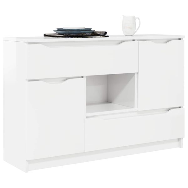 Visar produktbild 3 av 16