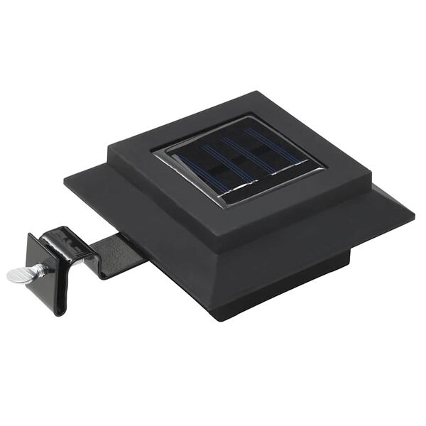 Visar produktbild 3 av 13