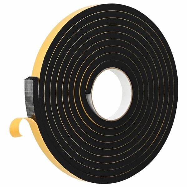 Visar produktbild 3 av 10
