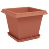 Produktminiatyrbild 5 av 12