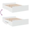 Produktminiatyrbild 9 av 11