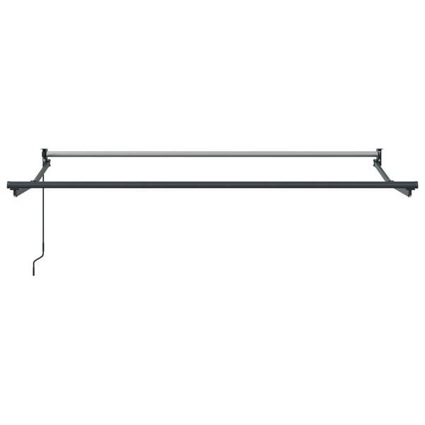 Visar produktbild 4 av 10