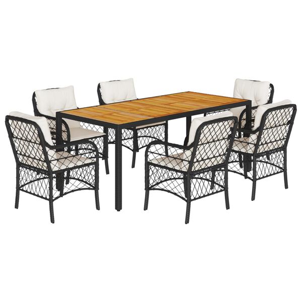 Visar produktbild 1 av 8