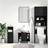 Produktminiatyrbild 4 av 15