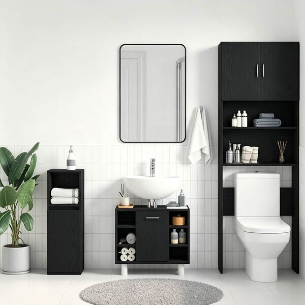 Visar produktbild 4 av 15