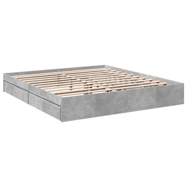 Visar produktbild 3 av 10