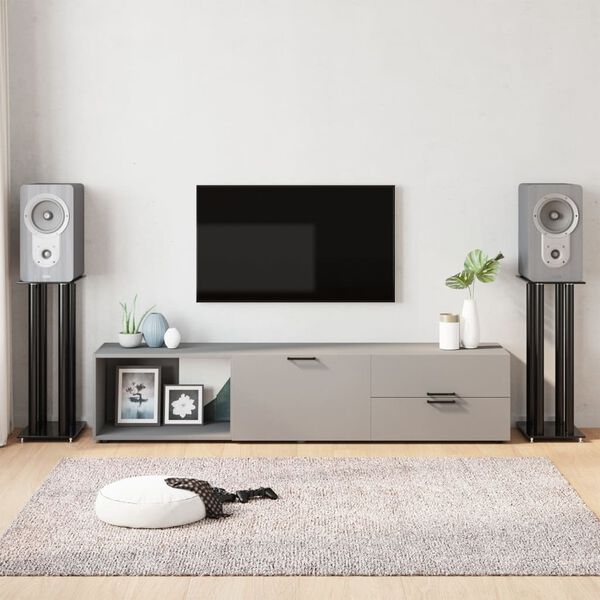 Visar produktbild 2 av 8